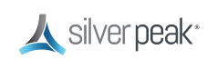 silverpeak Logo